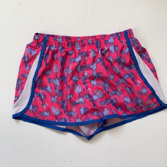 SWIM SHORTS FOR GIRLS 3 pcs bundles - Picture 11 of 14